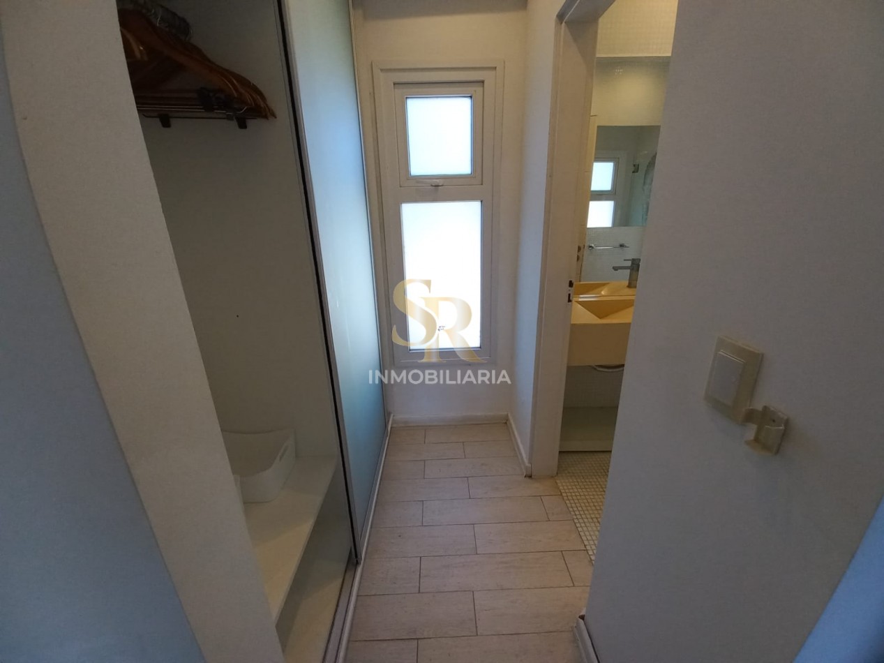CASA EN VENTA 4 AMBIENTES ALAMOS PINAMAR