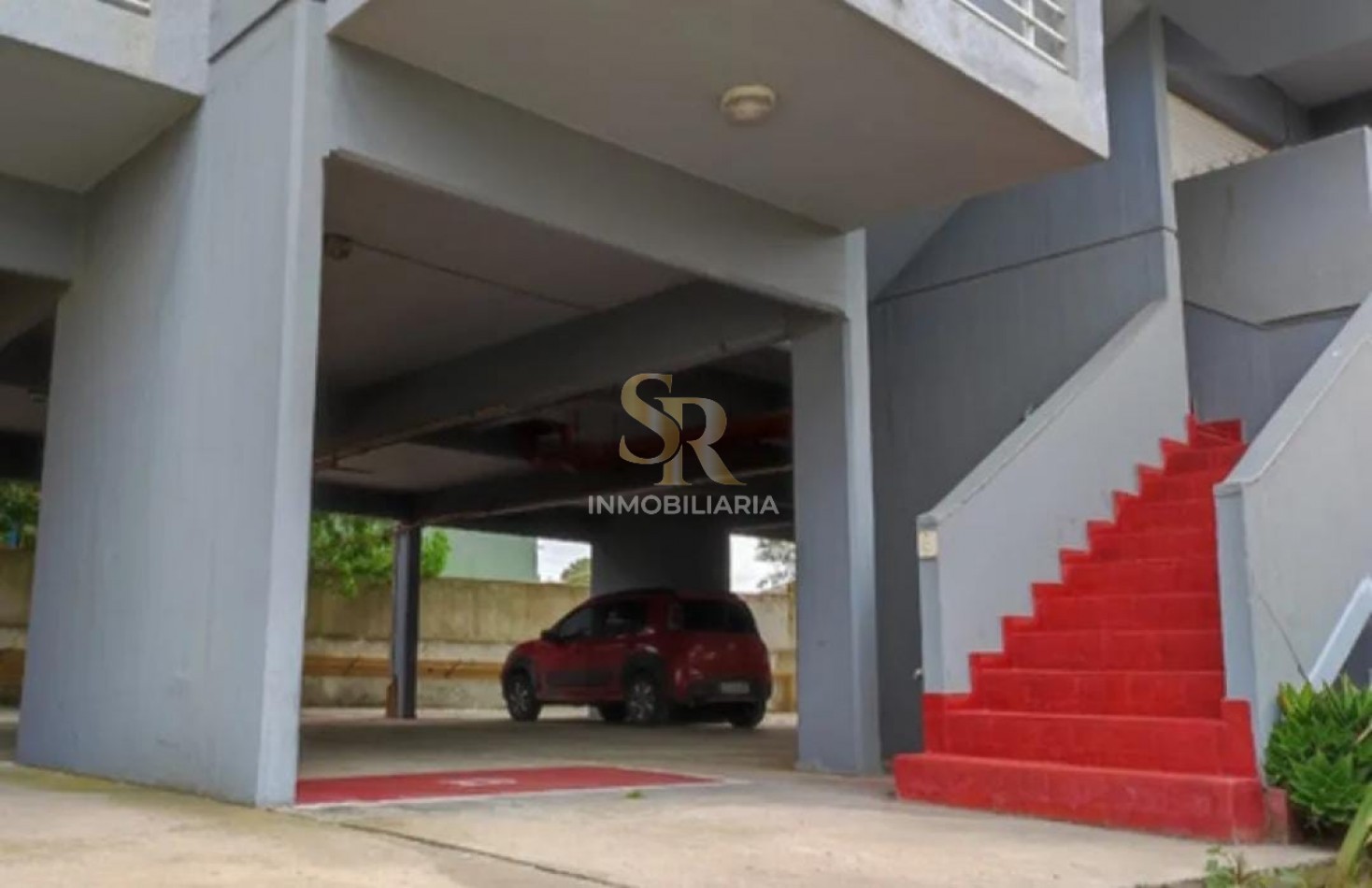 DEPARTAMENTO EN VENTA 2 AMBIENTES CERCA DEL MAR