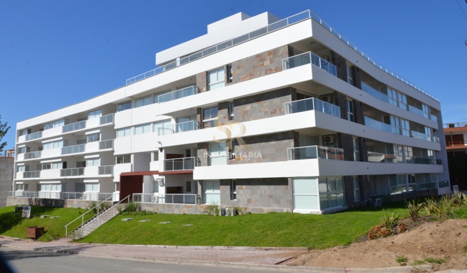 DEPARTAMENTO EN VENTA 3 AMBIENTES CON AMENITIES