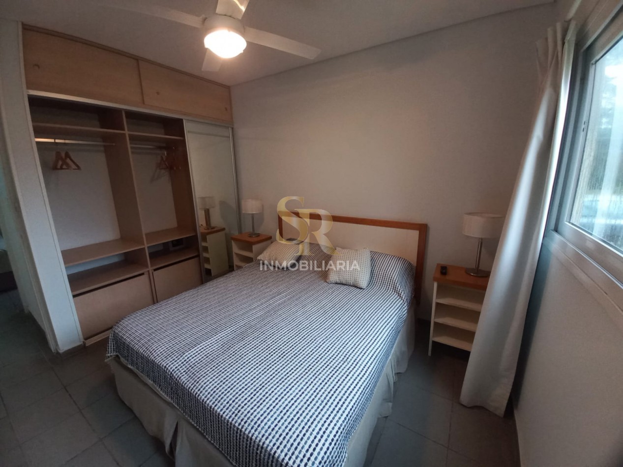DEPARTAMENTO EN VENTA 3 AMBIENTES EN PLANTA BAJA CON GAS NATURAL