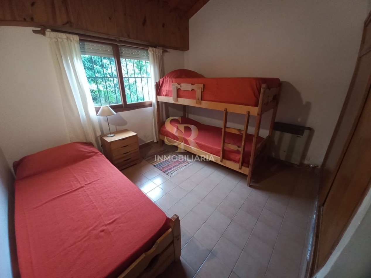 CASA EN VENTA EN VALERIA DEL MAR CERCA DEL MAR