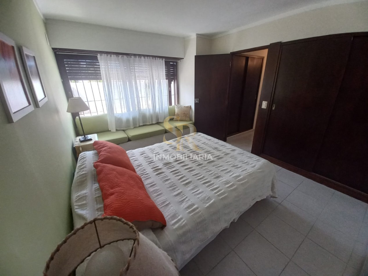 DEPARTAMENTO EN VENTA 2 AMBIENTES ZONA DUPLEX