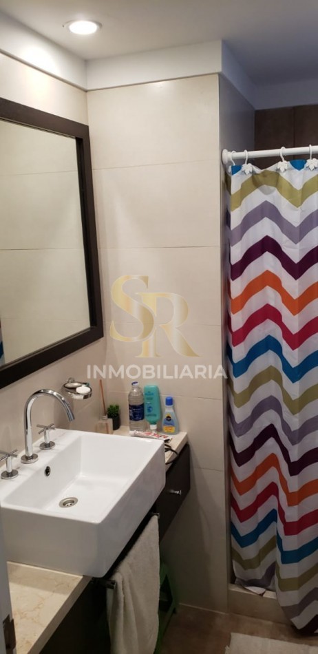 DEPARTAMENTO EN VENTA 3 AMBIENTES CON AMENITIES