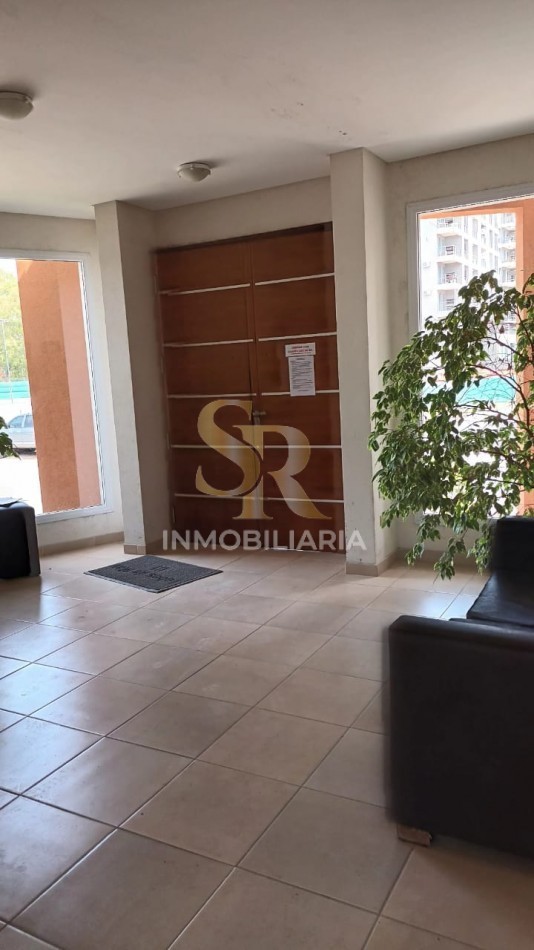 DEPARTAMENTO EN VENTA 2 AMBIENTES PINAMAR