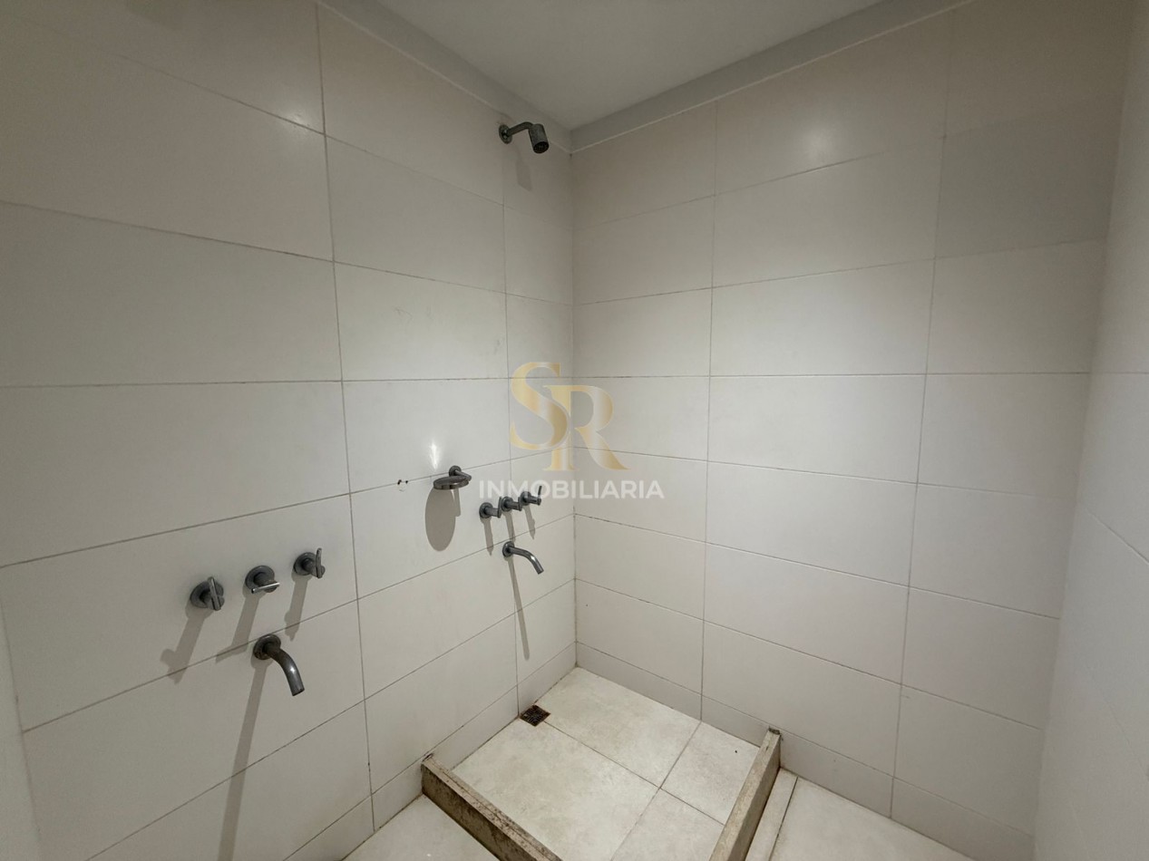 DEPARTAMENTO EN VENTA 3 AMBIENTES CON AMENITIES