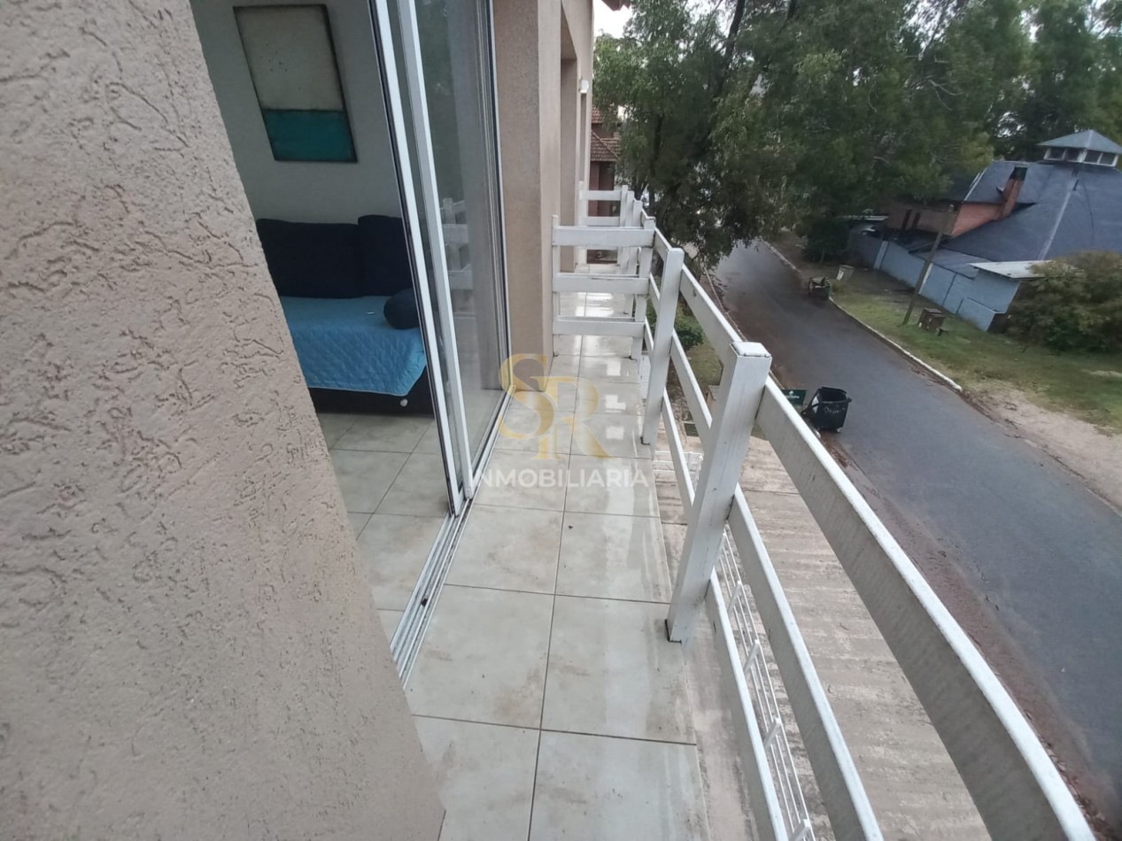 DEPARTAMENTO EN VENTA 4 AMBIENTES ZONA CENTRO
