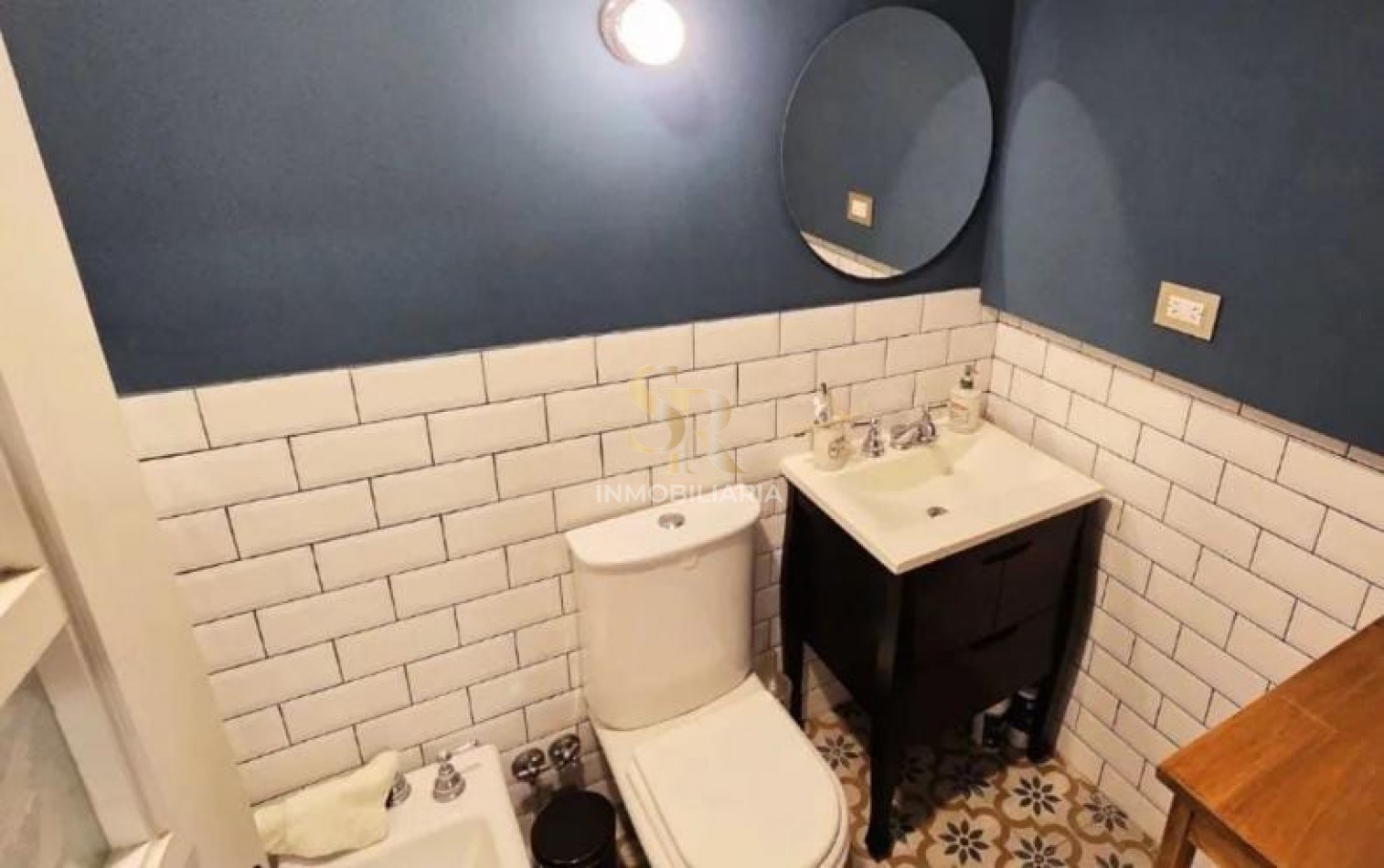 CASA EN VENTA CONDOMINIO LAS PALMAS OSTENDE