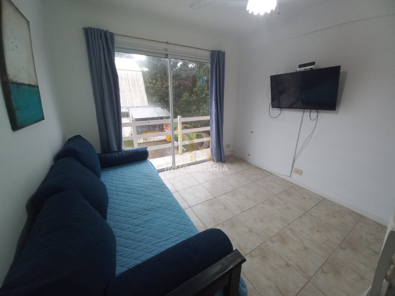 DEPARTAMENTO EN VENTA 4 AMBIENTES ZONA CENTRO