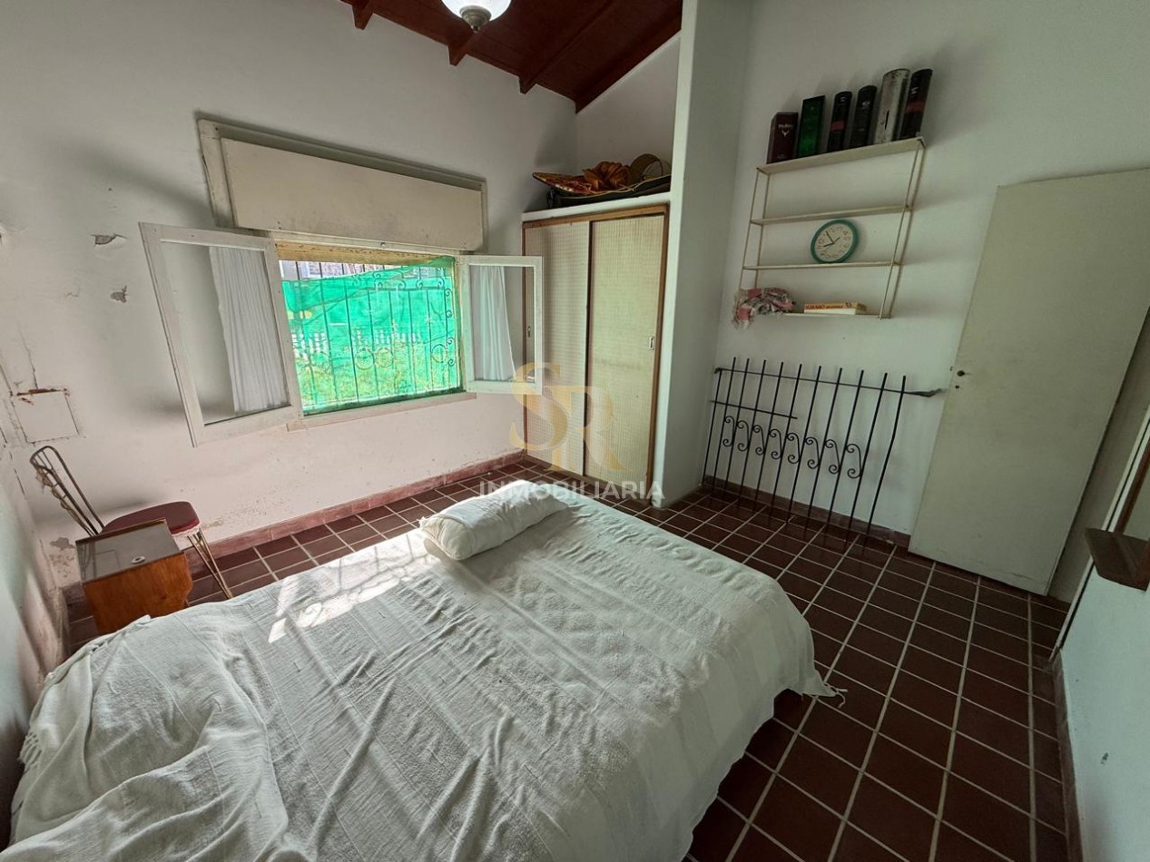 CASA PH EN VENTA CERCA DEL MAR SANTA TERESITA