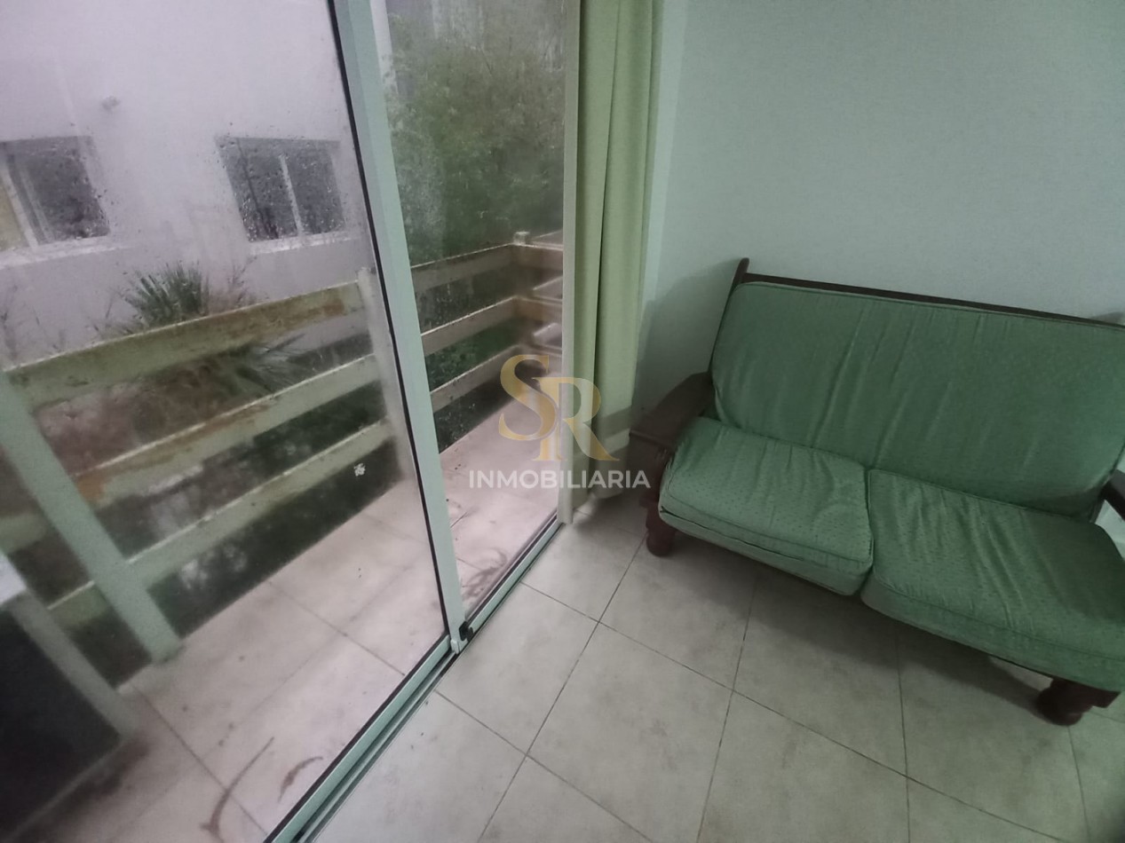 DEPARTAMENTO EN VENTA 3 AMBIENTES CON PILETA