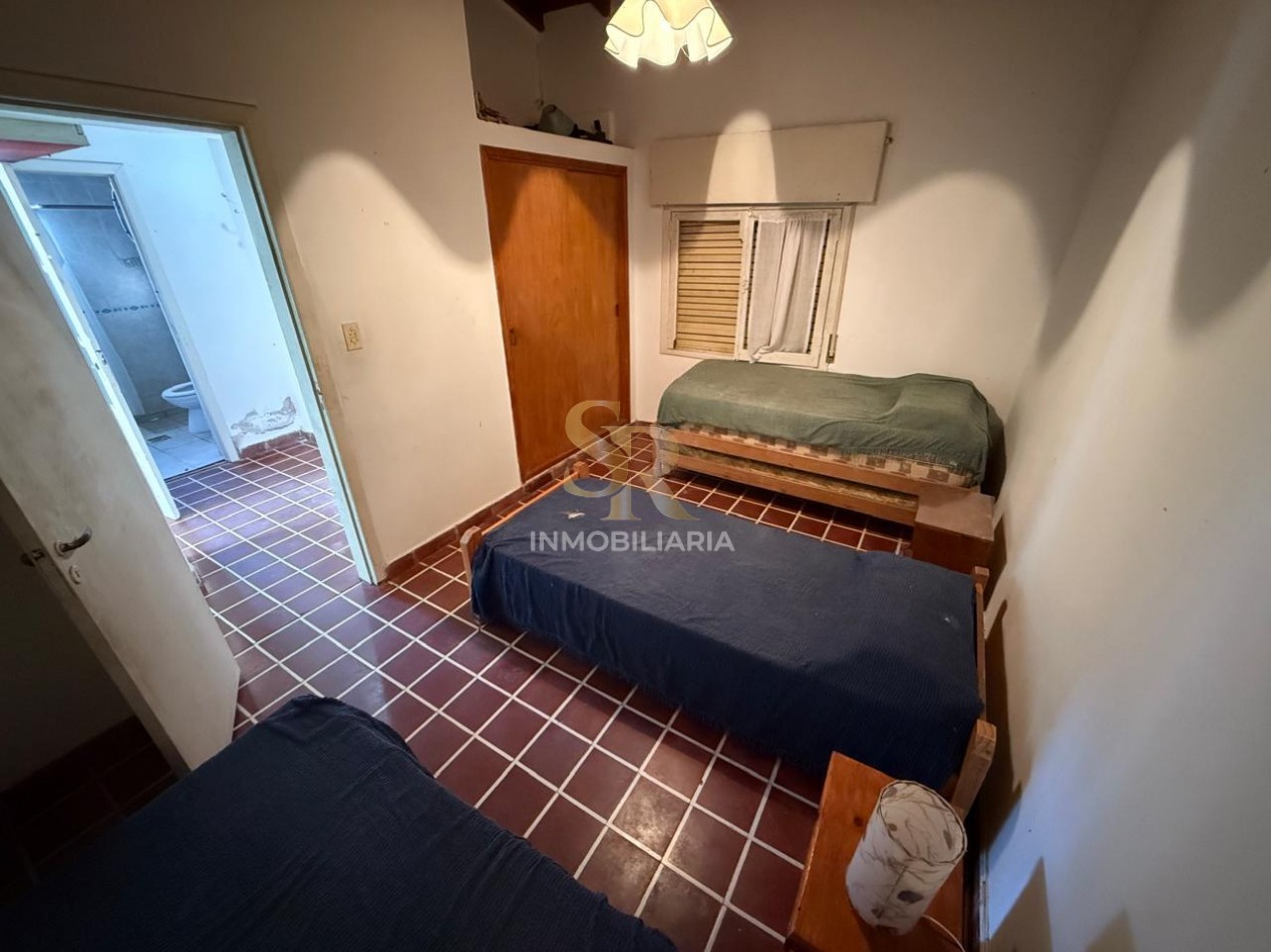 CASA PH EN VENTA CERCA DEL MAR SANTA TERESITA