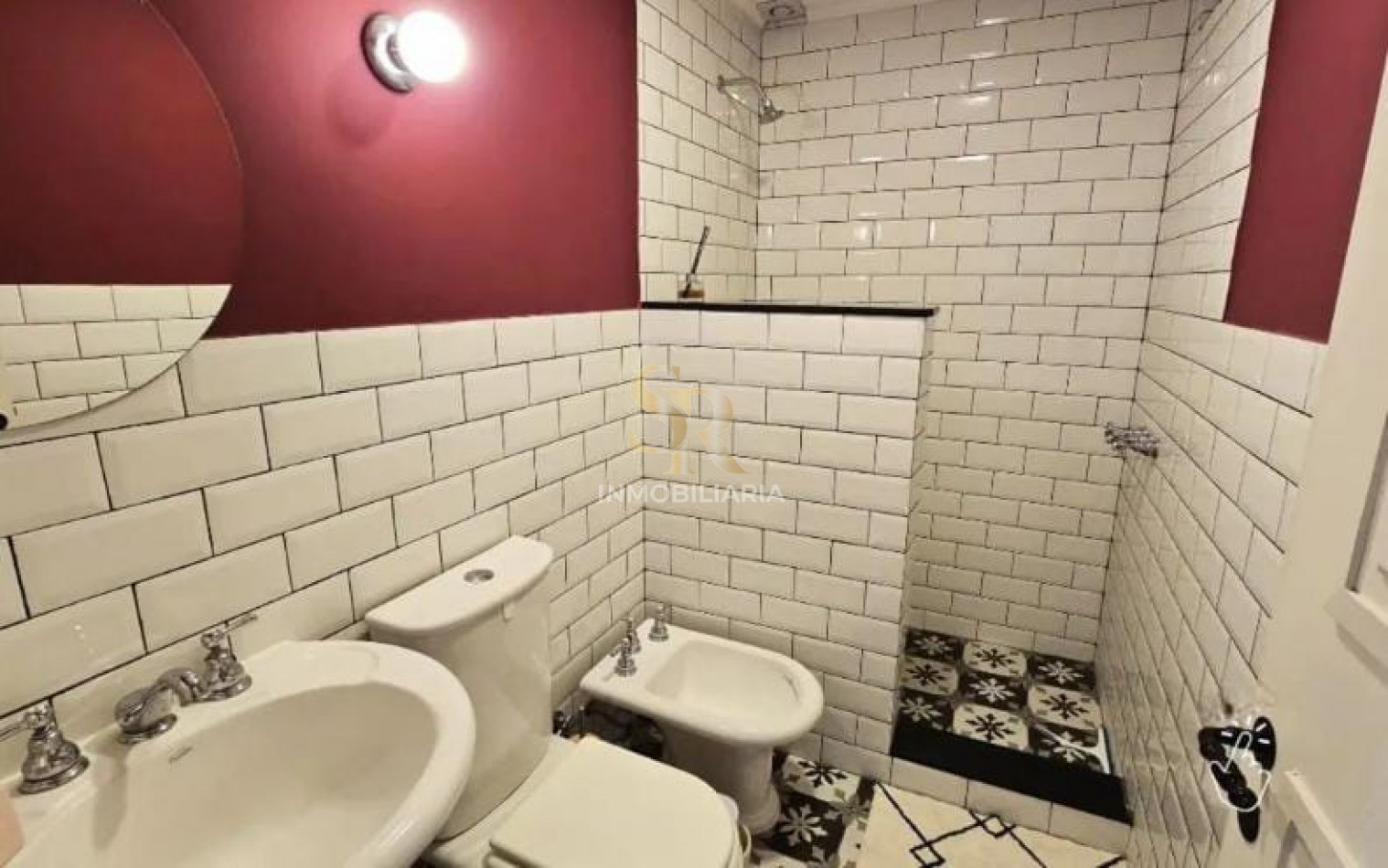 CASA EN VENTA CONDOMINIO LAS PALMAS OSTENDE