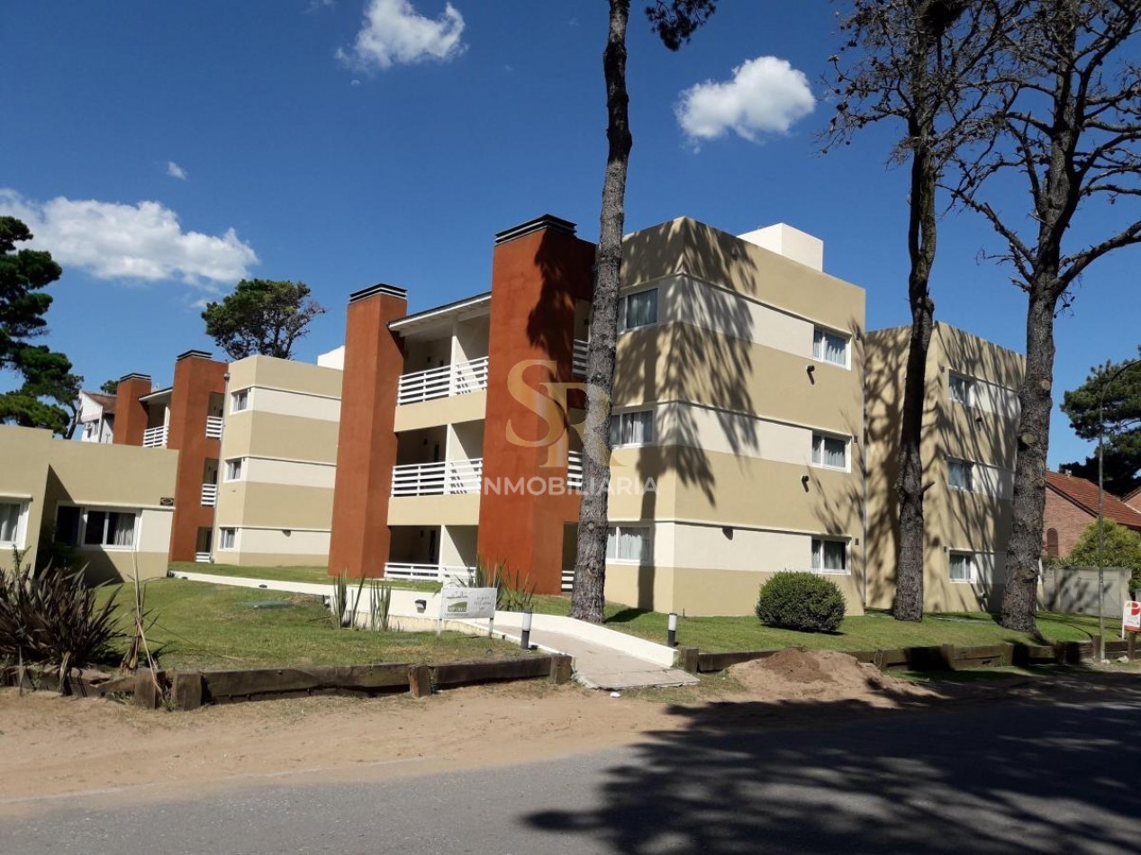 DEPARTAMENTO EN VENTA 3 AMBIENTES EN PLANTA BAJA CON GAS NATURAL