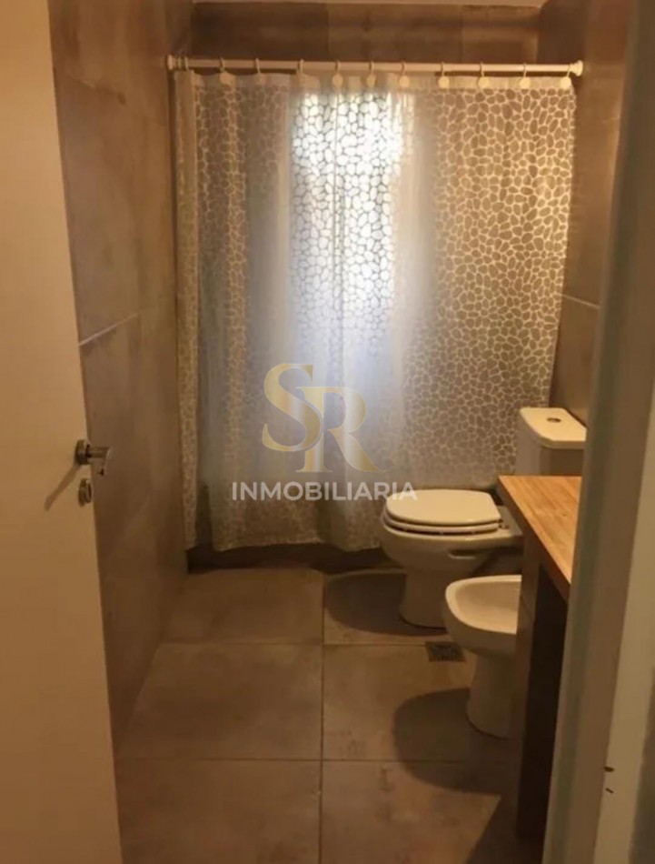 CASA EN VENTA LA HERRADURA PINAMAR