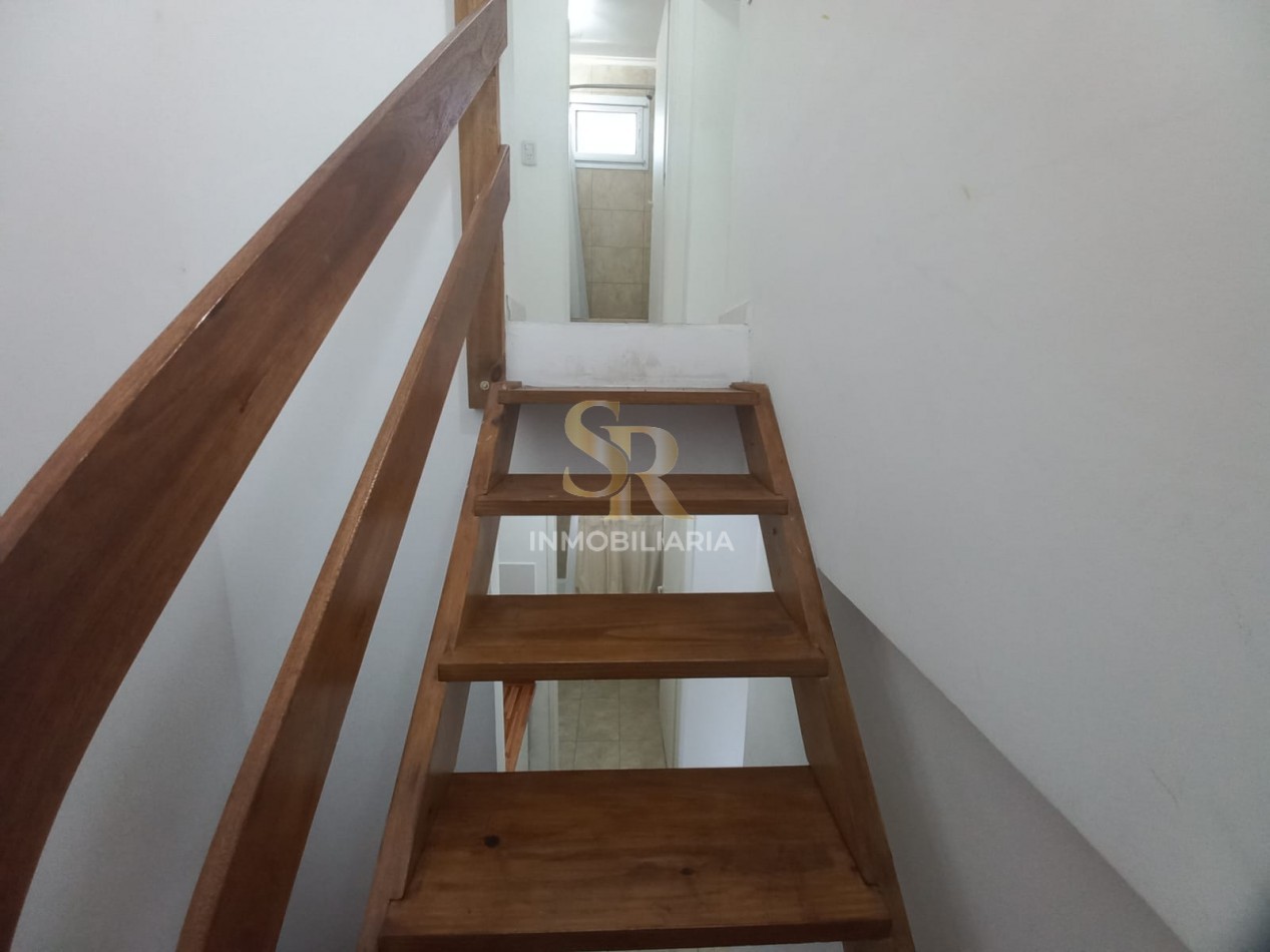 DEPARTAMENTO EN VENTA 4 AMBIENTES ZONA CENTRO