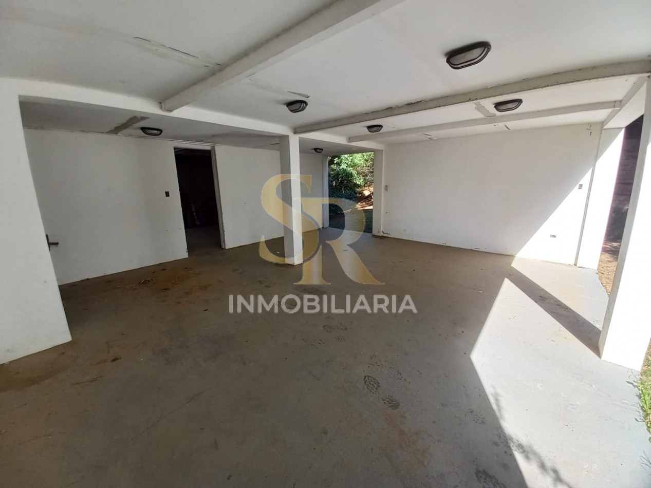 CASA EN VENTA EN MAR DE OSTENDE PINAMAR
