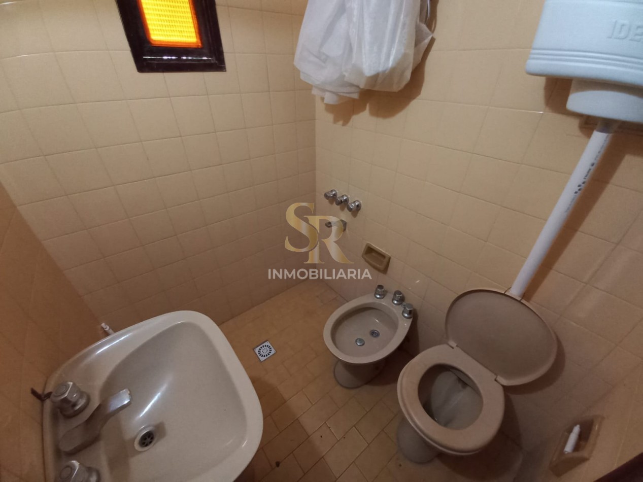 CASA EN VENTA EN VALERIA DEL MAR CERCA DEL MAR