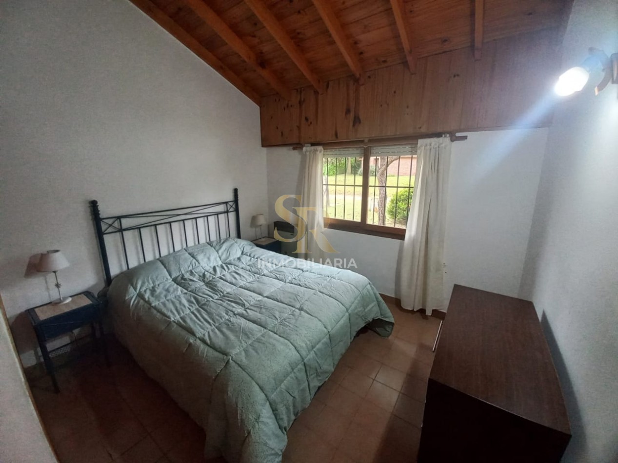 CASA EN VENTA EN VALERIA DEL MAR CERCA DEL MAR
