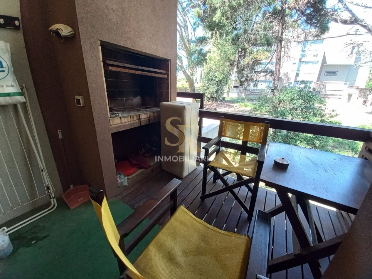 DEPARTAMENTO EN VENTA 3 AMBIENTES ZONA CENTRO