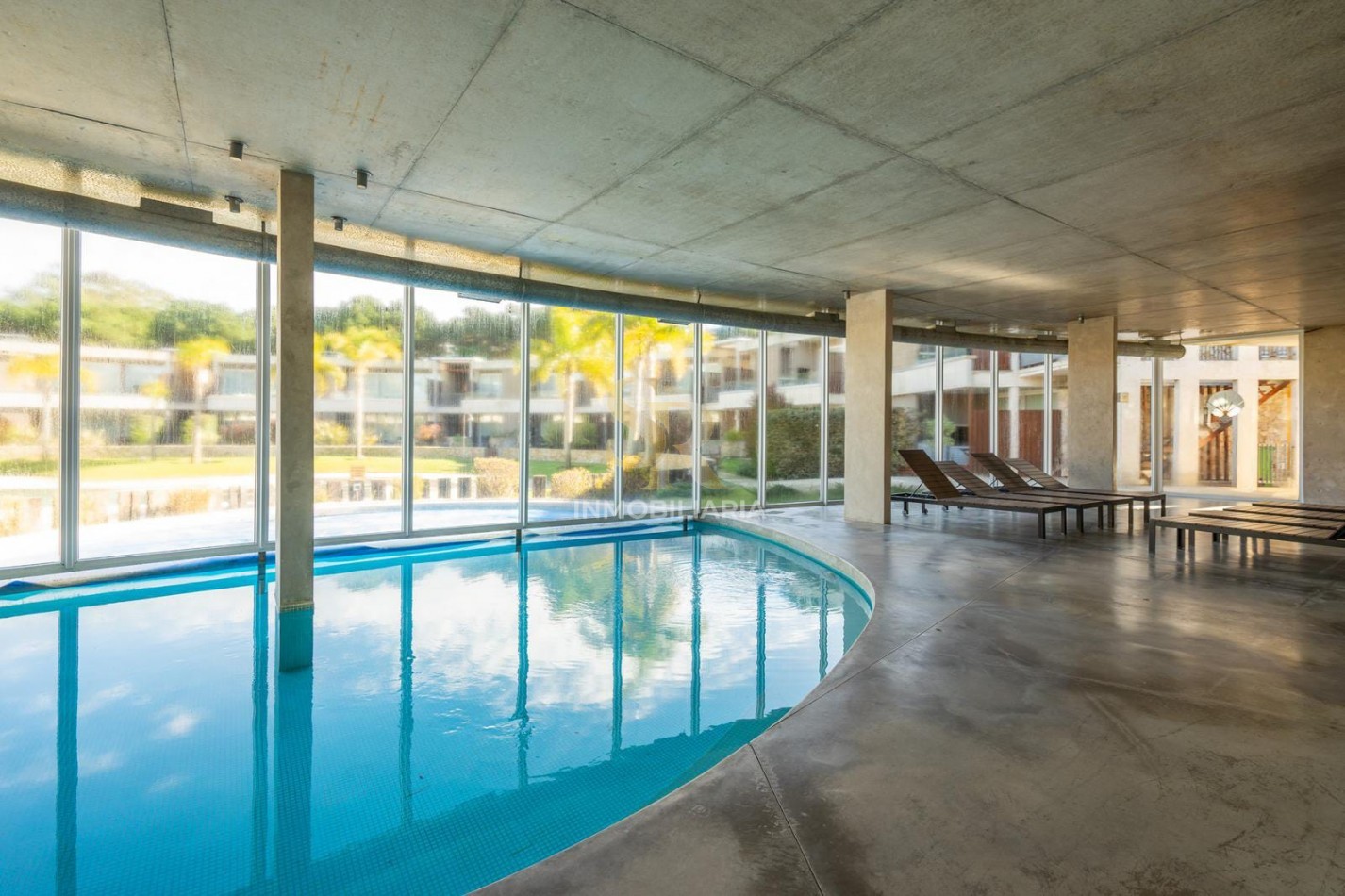 DEPARTAMENTO DE 3 AMBIENTES EN VENTA OPEN RESORT PINAMAR