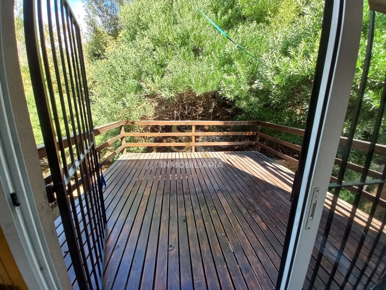 CASA EN VENTA EN MAR DE OSTENDE PINAMAR