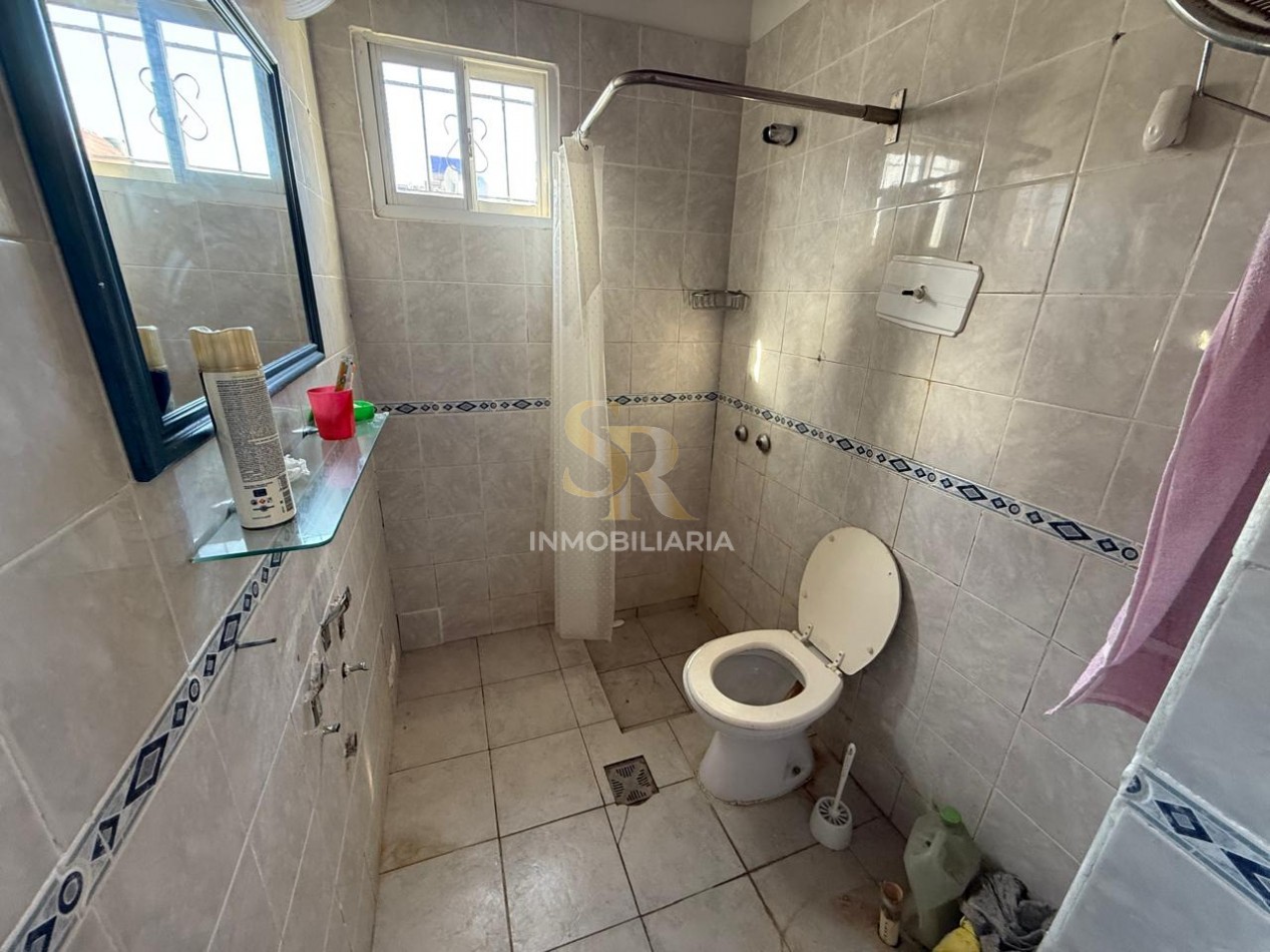 CASA PH EN VENTA CERCA DEL MAR SANTA TERESITA