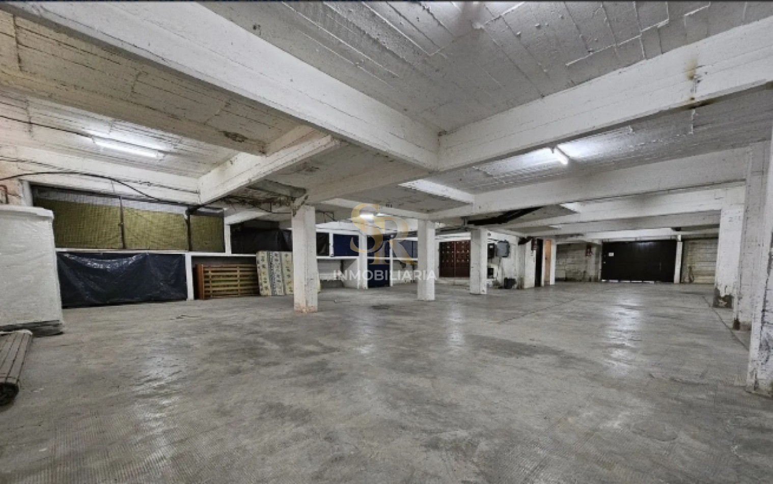 DEPARTAMENTO EN VENTA DOS AMBIENTES PINAMAR CENTRO