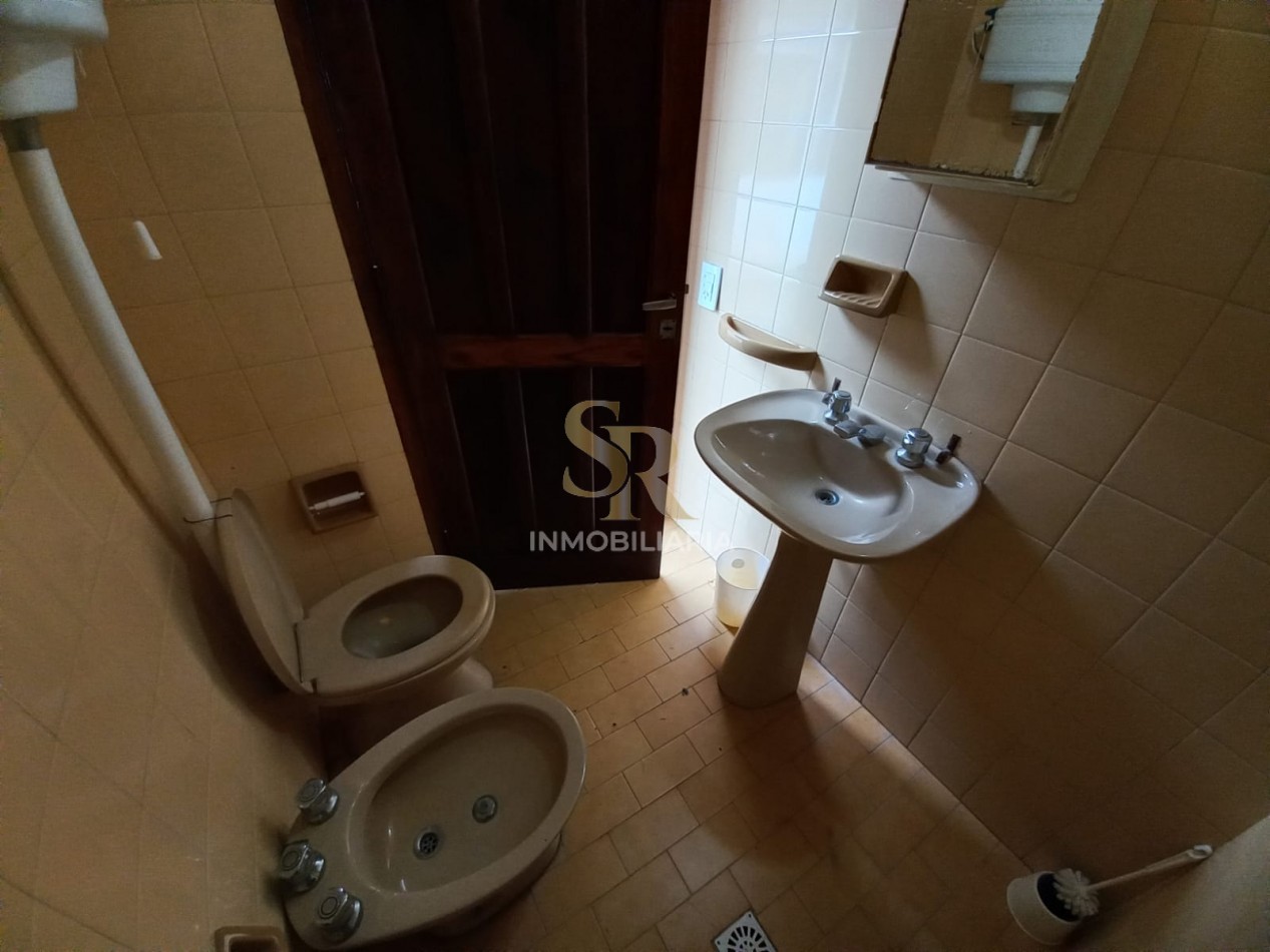 CASA EN VENTA EN VALERIA DEL MAR CERCA DEL MAR