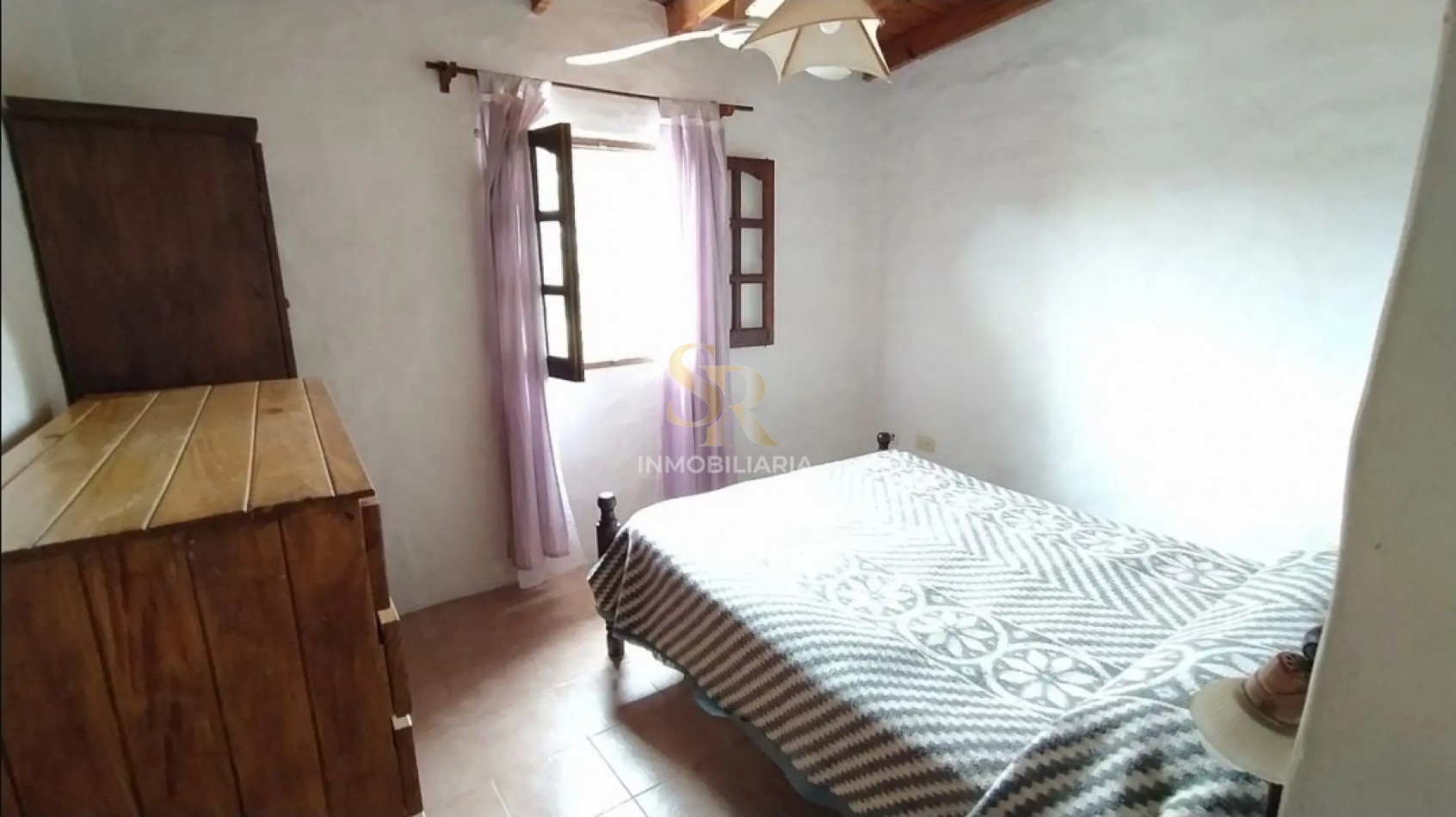 COMPLEJO DE DEPARTAMENTOS EN VENTA EN VILLA GESELL 