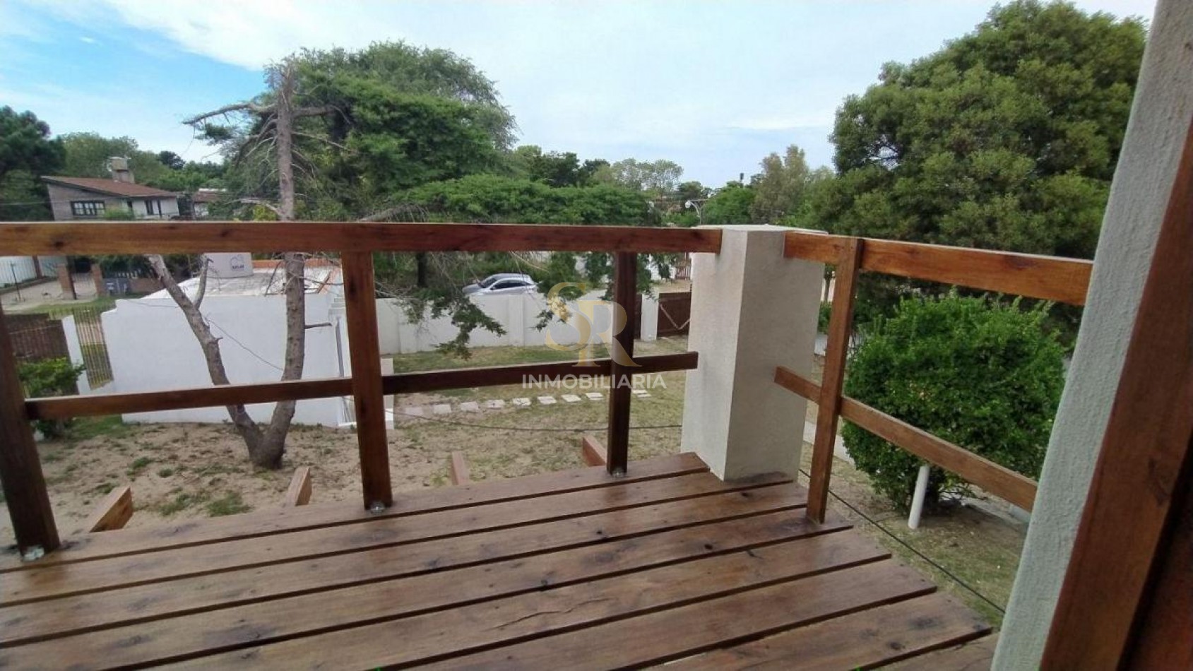COMPLEJO DE DEPARTAMENTOS EN VENTA EN VILLA GESELL 