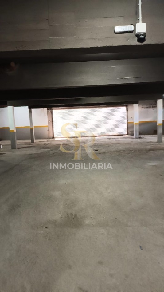 DEPARTAMENTO EN VENTA 2 AMBIENTES PINAMAR