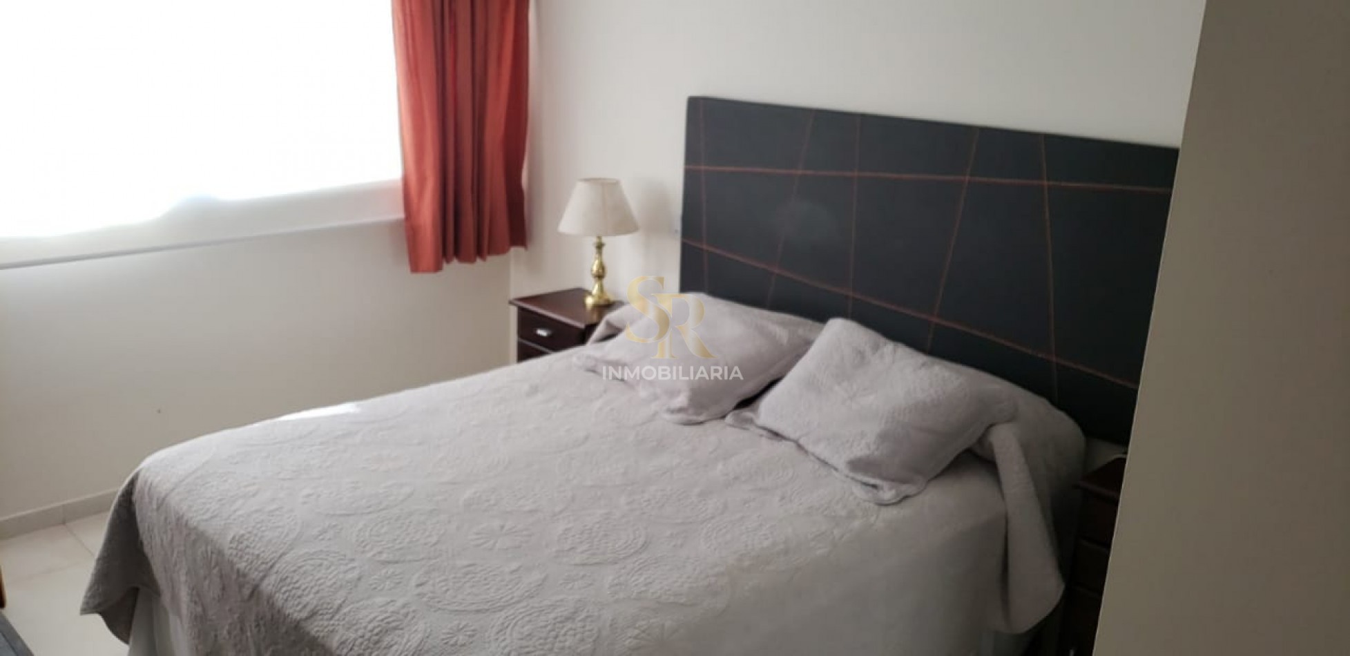DEPARTAMENTO EN VENTA 3 AMBIENTES CON AMENITIES