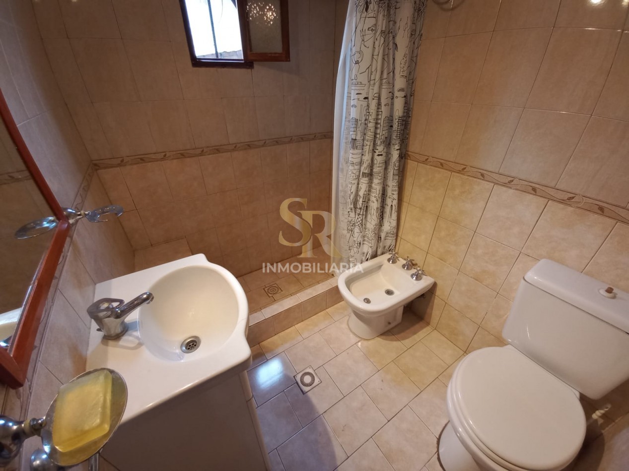 CASA EN VENTA EN VALERIA DEL MAR CERCA DEL MAR