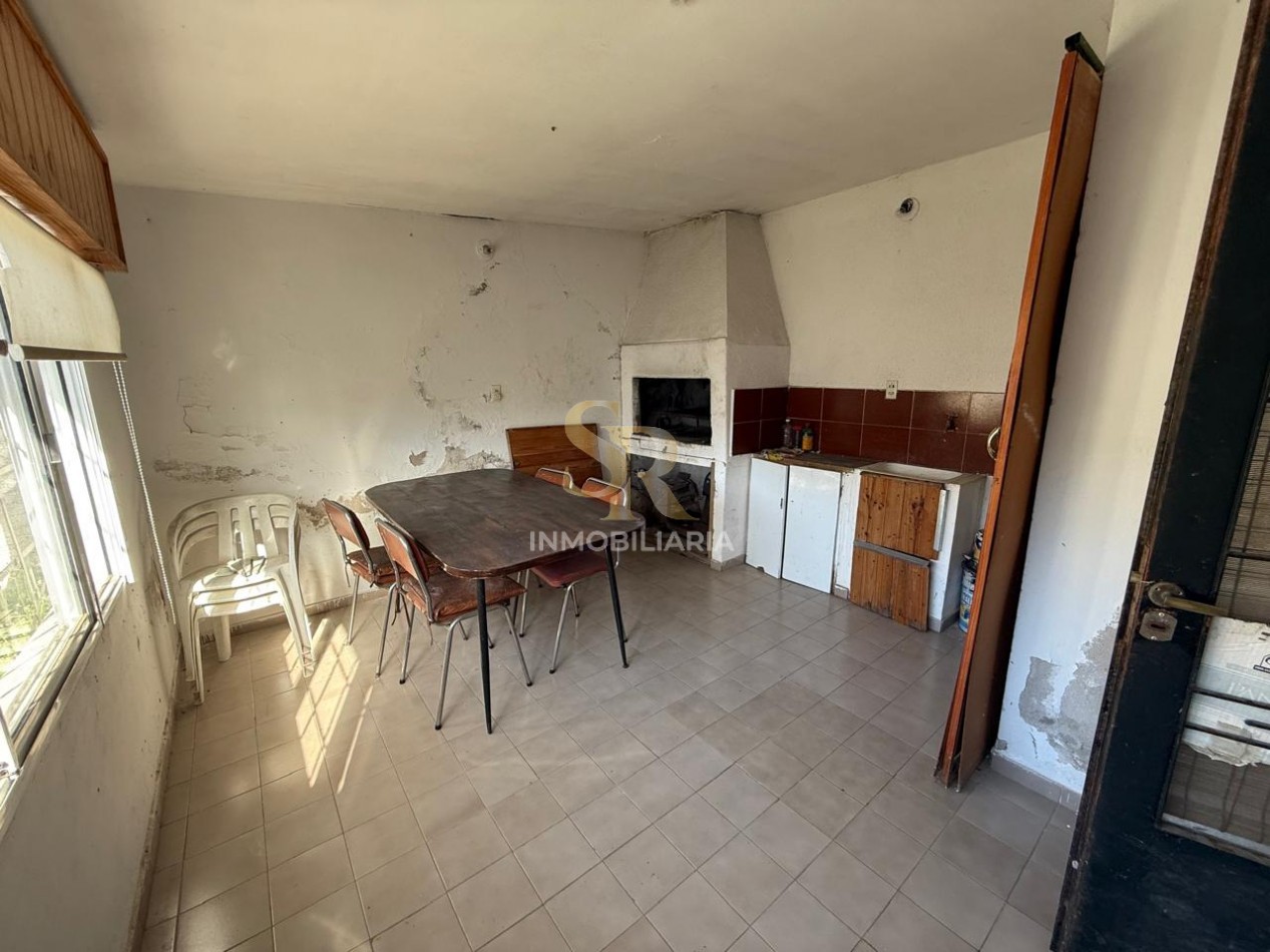 CASA PH EN VENTA CERCA DEL MAR SANTA TERESITA