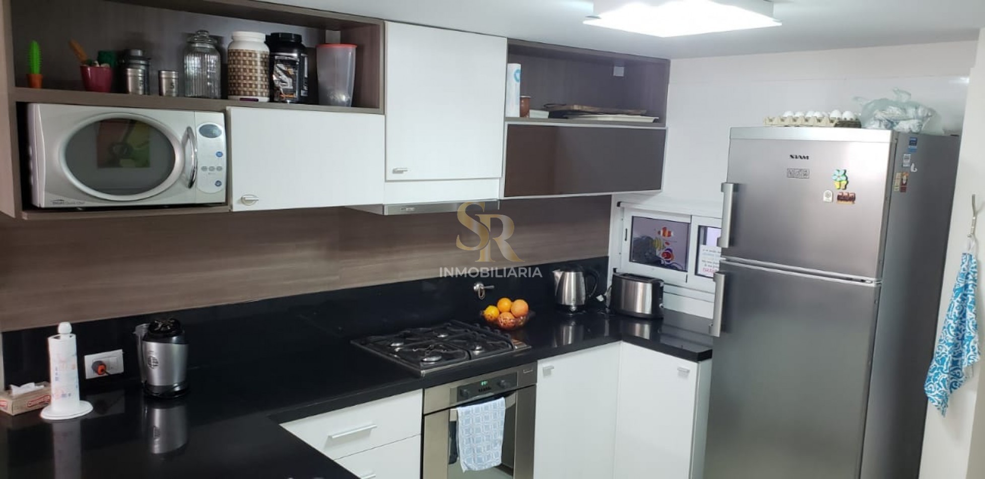 DEPARTAMENTO EN VENTA 3 AMBIENTES CON AMENITIES