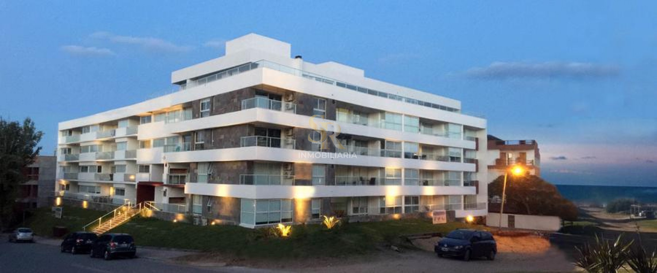 DEPARTAMENTO EN VENTA 3 AMBIENTES CON AMENITIES