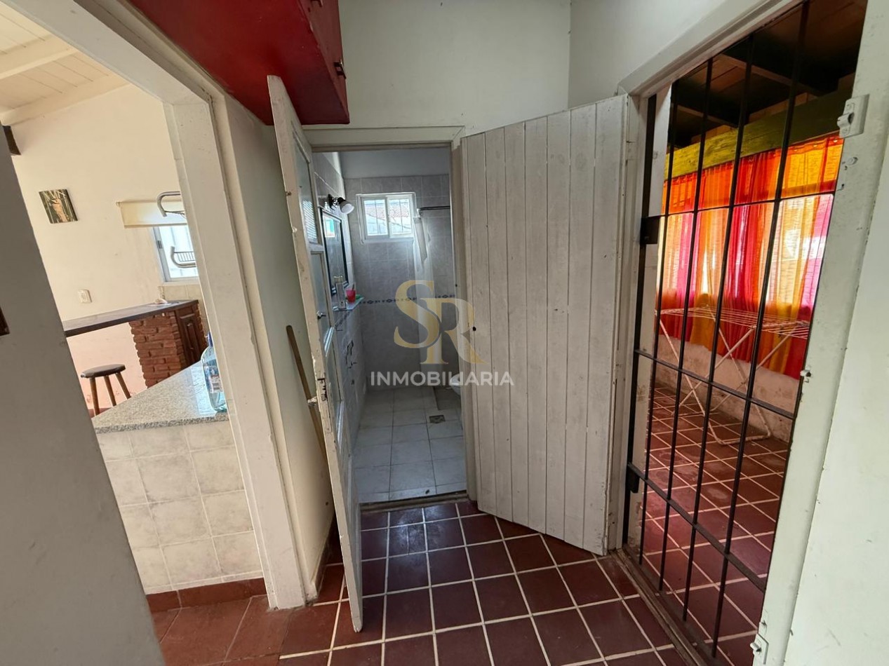 CASA PH EN VENTA CERCA DEL MAR SANTA TERESITA