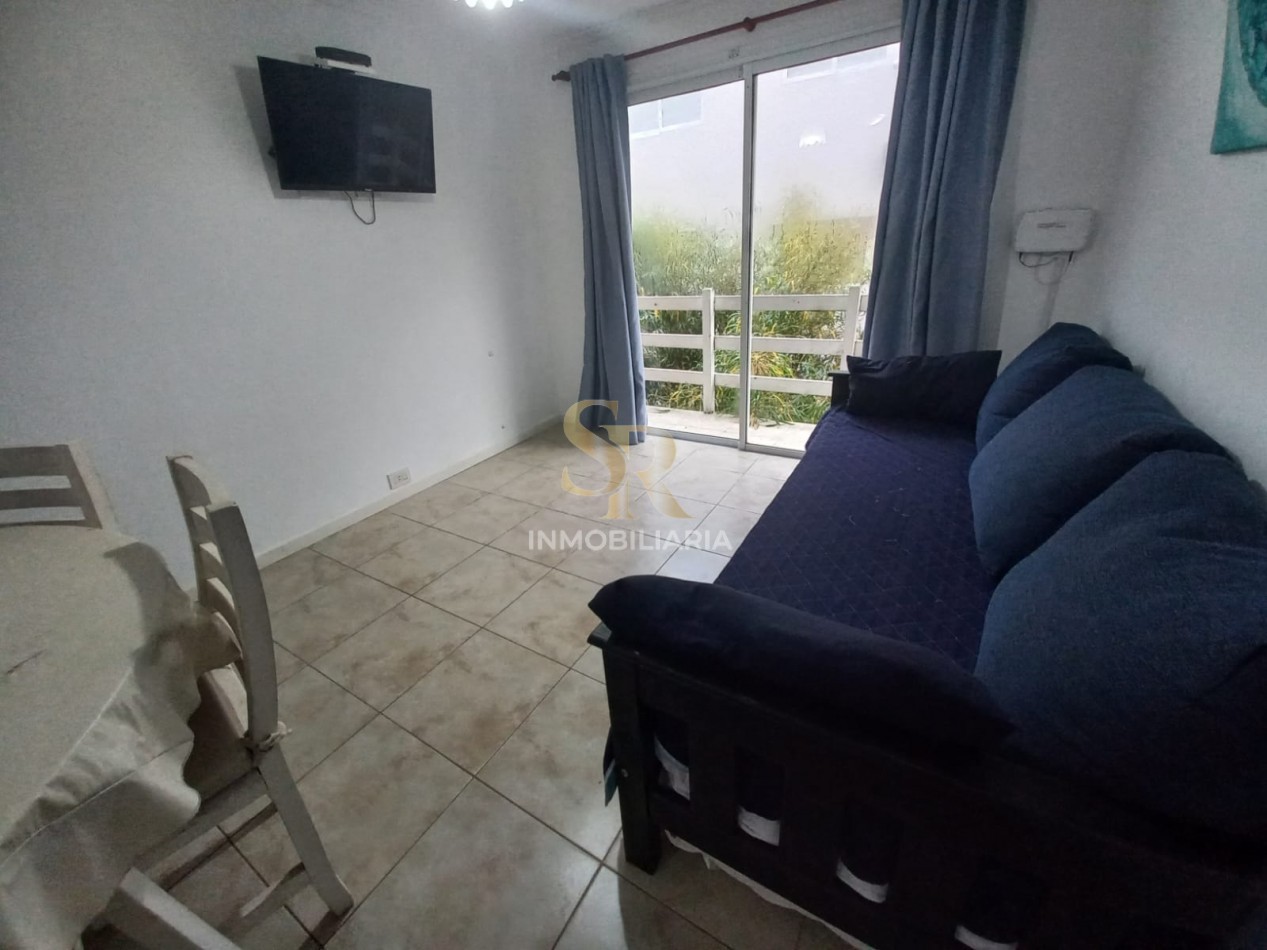 DEPARTAMENTO EN VENTA 3 AMB ZONA CENTRO CON PILETA