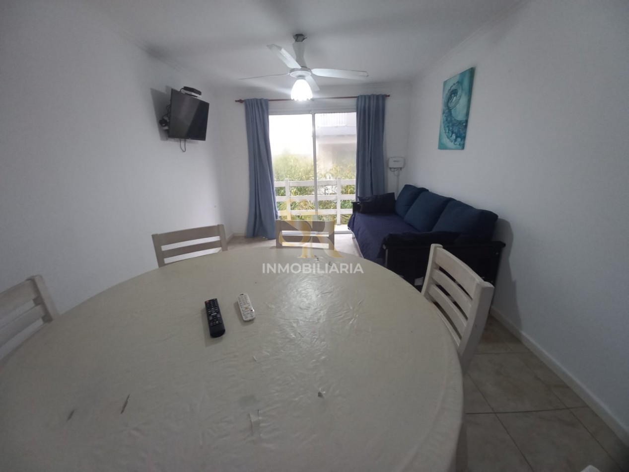 DEPARTAMENTO EN VENTA 3 AMB ZONA CENTRO CON PILETA