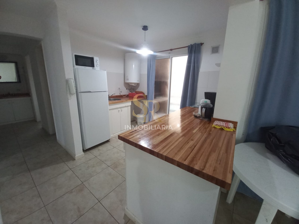 DEPARTAMENTO EN VENTA 3 AMB ZONA CENTRO CON PILETA