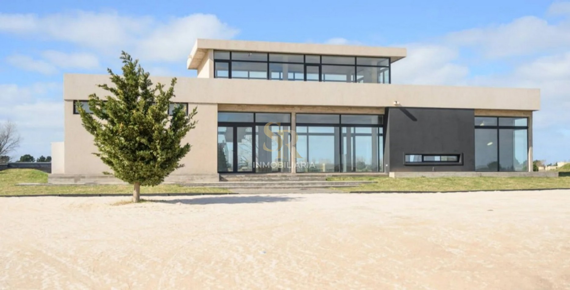 LOTE EN VENTA BARRIO PRIVADO EL SALVAJE 