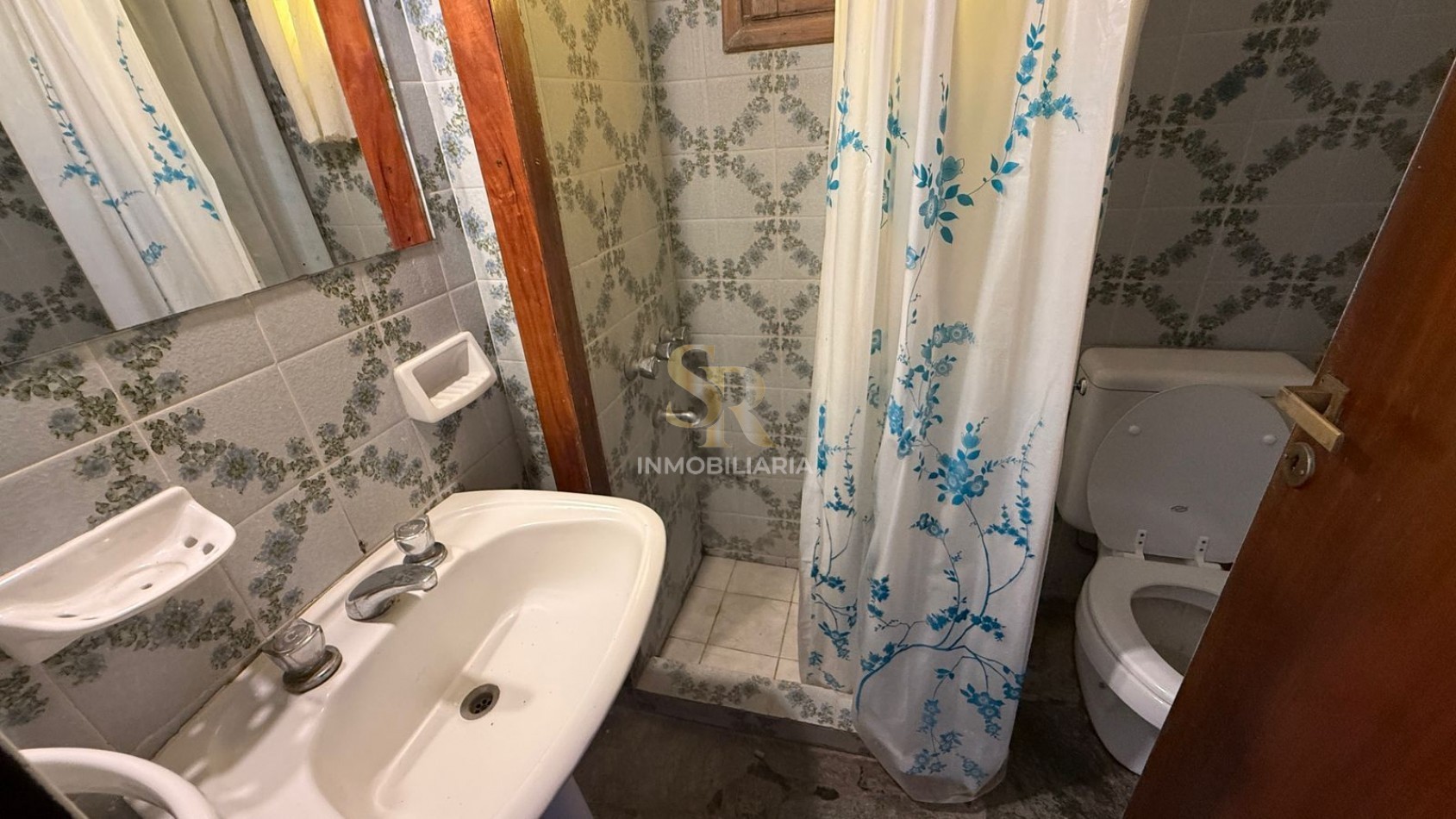 DEPARTAMENTO EN ALQUILER ANUAL 2 AMB PINAMAR CENTRO 