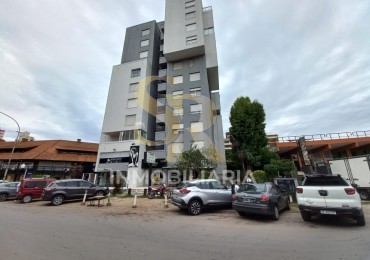 DEPARTAMENTO EN VENTA 3 AMBIENTES PINAMAR CENTRO