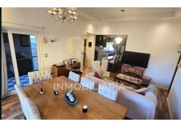 CASA EN VENTA CONDOMINIO LAS PALMAS OSTENDE