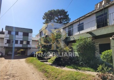 DEPARTAMENTO EN VENTA 2 AMBIENTES PINAMAR