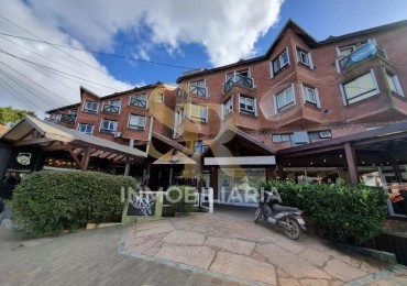 DEPARTAMENTO EN VENTA 2 AMBIENTES CON GAS NATURAL