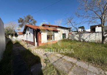CASA PH EN VENTA CERCA DEL MAR SANTA TERESITA