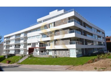 DEPARTAMENTO EN VENTA 3 AMBIENTES CON AMENITIES