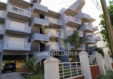 DEPARTAMENTO EN VENTA 2 AMBIENTES CERCA DEL MAR