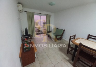 DEPARTAMENTO EN VENTA 3 AMBIENTES CON PILETA